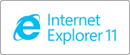 internet explorer11